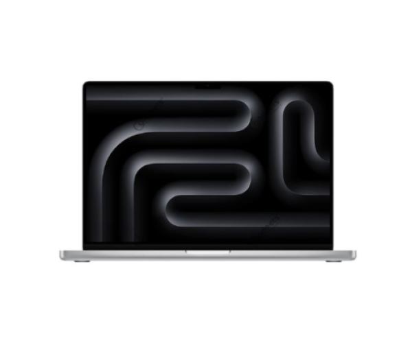 MacBook Pro 14"