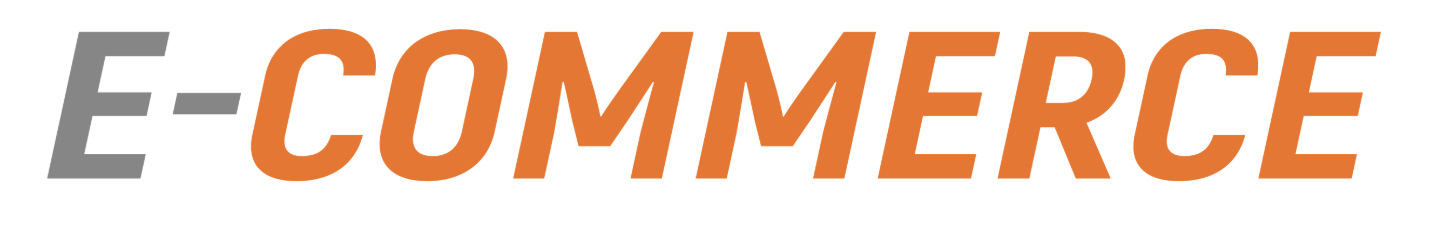 ecommerce_99